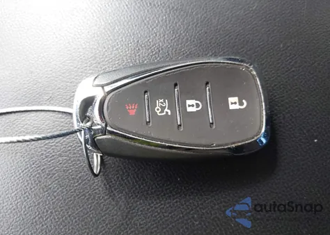 2017 Chevrolet Malibu Ls from USA, damaged, VIN 1G1ZB5ST8HF254031